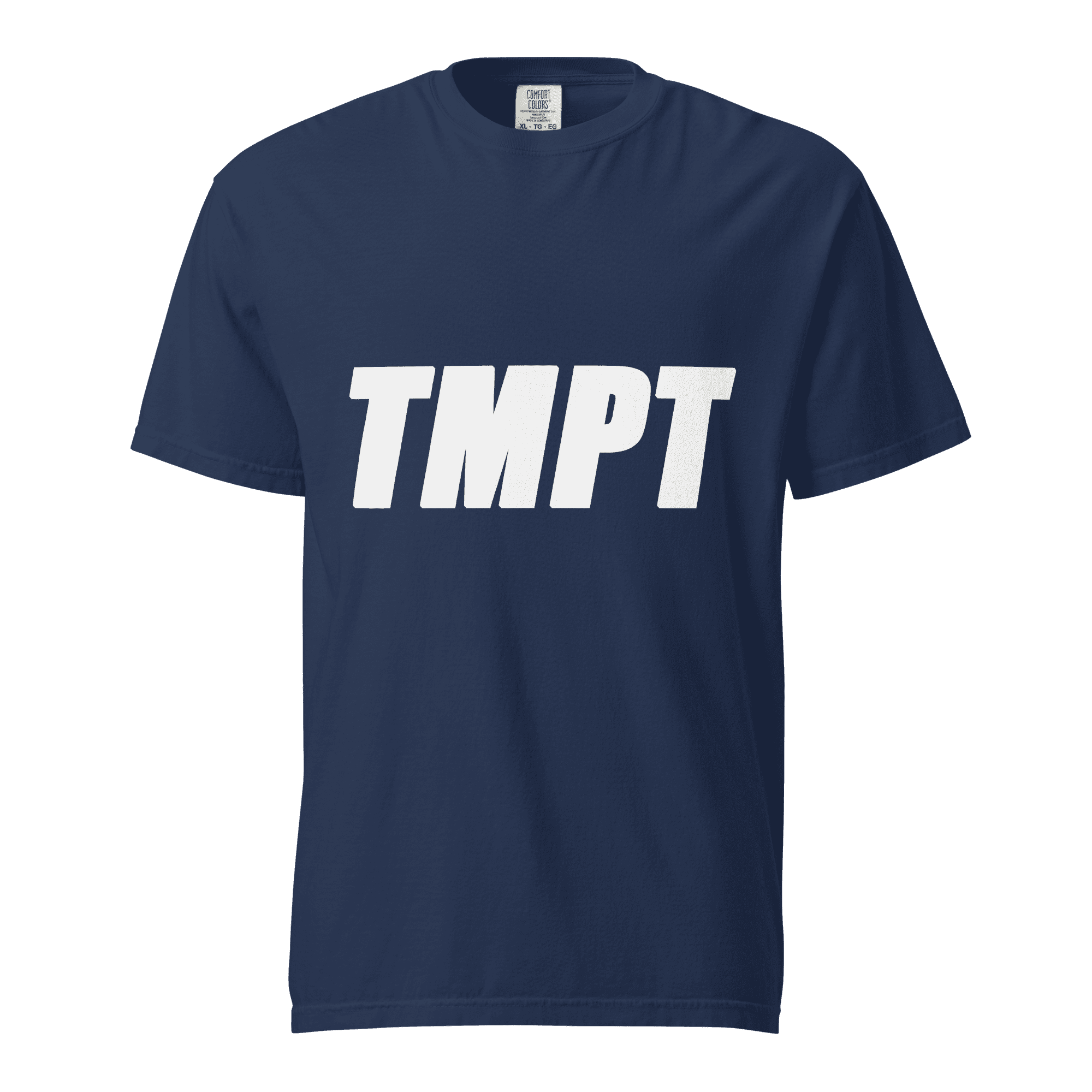 Unisex t-shirt - Image 16