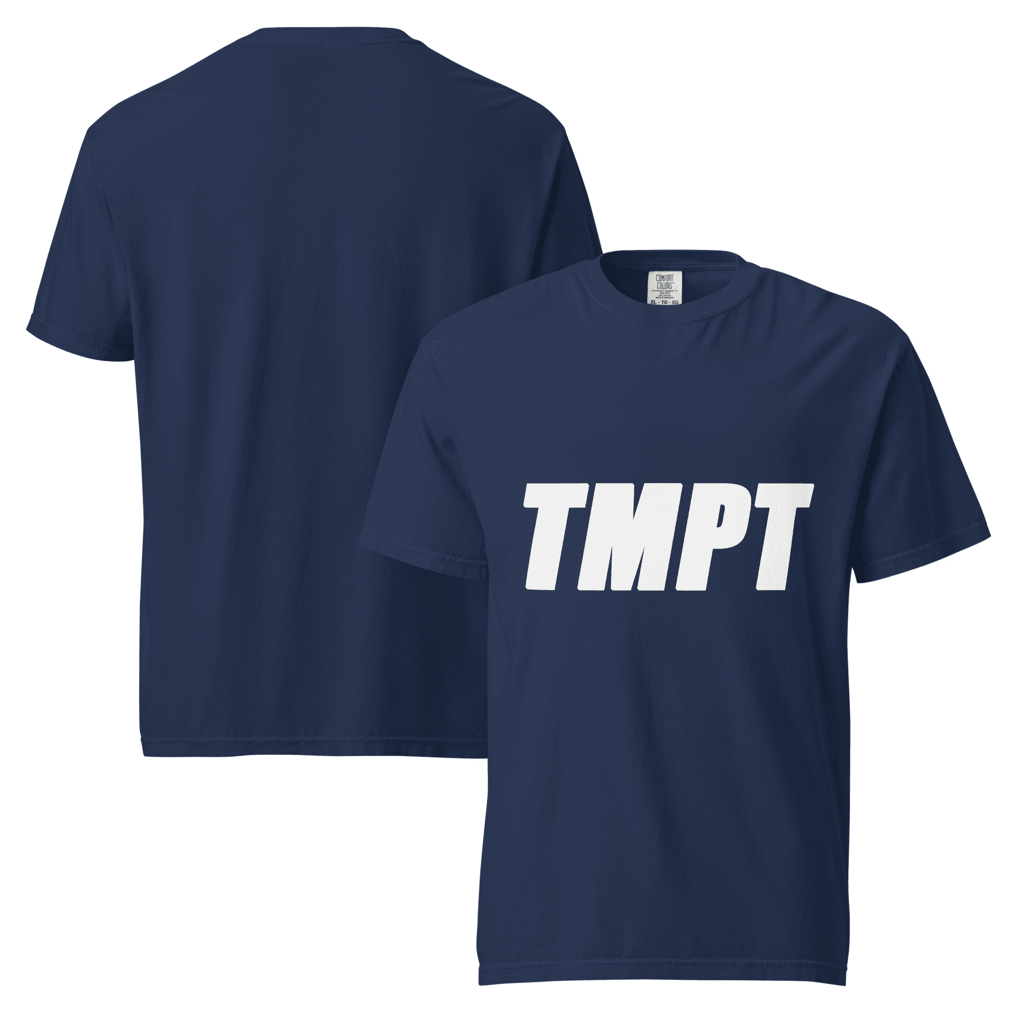 Unisex t-shirt - Image 17